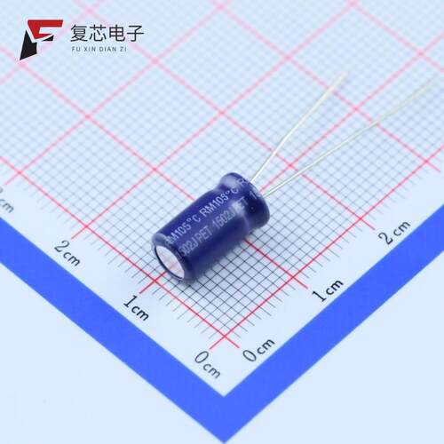 全新正品ERZ1HM470E11OT|ERZ1HM560E12OT|ERZ1HM221F16OTG