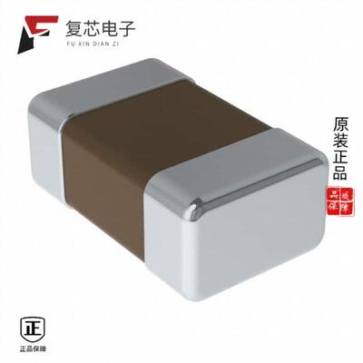 原厂正品CIGT201210UHR24MNE全新FIXED IND 240NH 4.4A