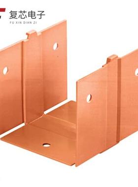 原厂正品LT1171HVIT#PBF全新IC REG MULTI CONFG ADJ T