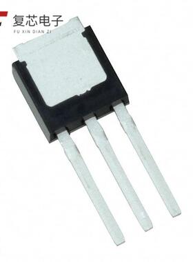 原厂正品IPU80R2K0P7AKMA1全新MOSFET N-CH 800V 3A TO