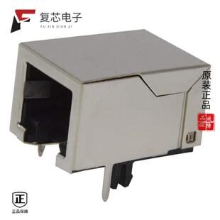 GWLGX GWLGEX NS7 S1288 3.05 GSX 全新正品