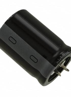 LLG2D102MELA35全新CAP ALUM 1000UF 20% 200V SNA