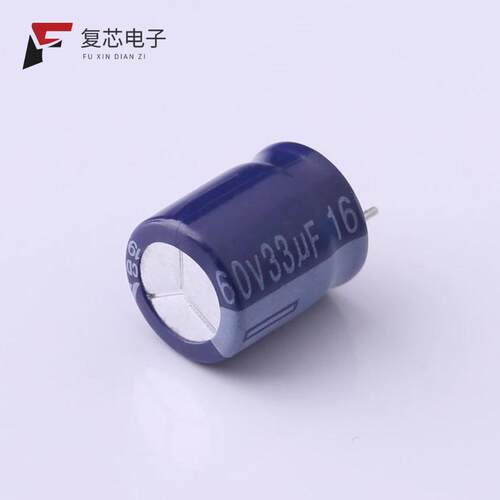 全新正品EGW2CM330G12C33T|EGW2CM470G16C35T|EGW2CM470G16OT