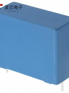 原厂正品B32776E8146K000全新CAP FILM 14UF 10% 800VD