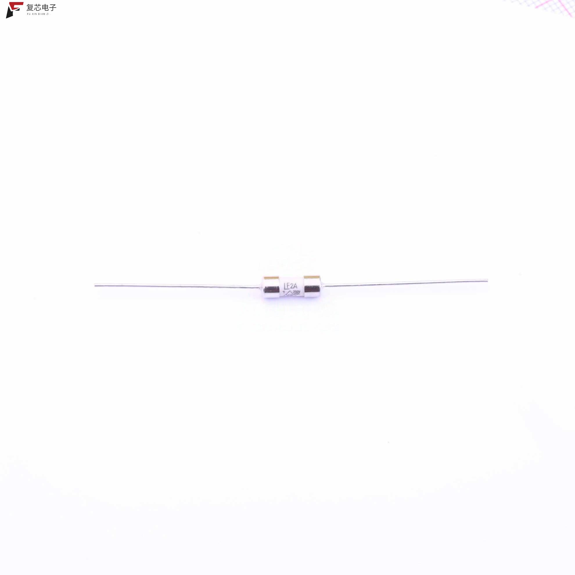 原厂正品0877002.MXEP全新一次性保险丝（熔断） FUSE_D3