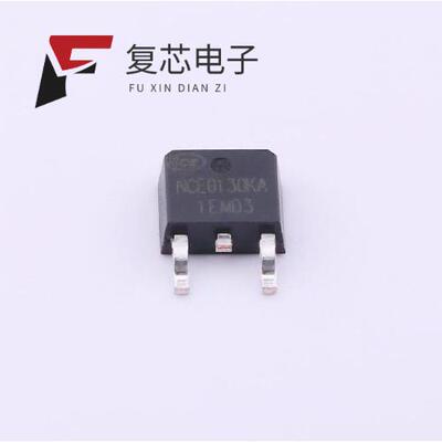 全新正品NCE0130KA|NCE0130A|NCE0140K2