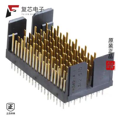 全新正品1934914-1|193458-1|1934544-1