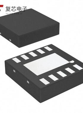 原厂正品LM4916LD/NOPB全新IC AMP CLASS AB MONO 85MW