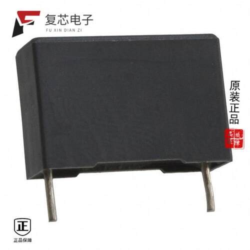 全新正品R75QI2330AA00J|R75QI233050H0J|R75QI2470500EJ