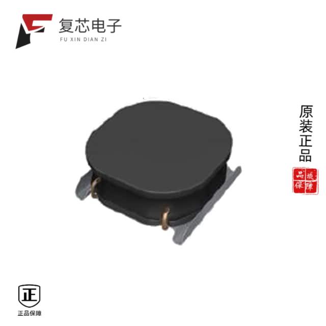 原厂正品1267AY-2R2N=P3全新FIXED IND 2.2UH 7.4A 13.
