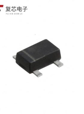 原厂正品DB4J406K0R全新DIODE ARRAY SCHOTTKY 40V SMI