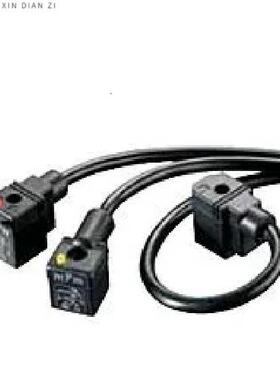 全新正品1210400820|1210400814|1210400731