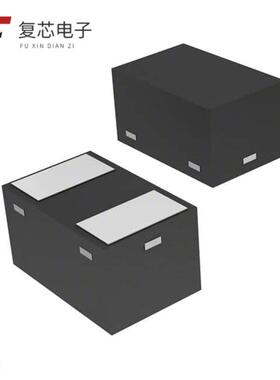 原厂正品CDBQR43-HF全新DIODE SCHOTTKY 30V 200MA 0402