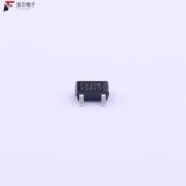 原厂正品 300mA Vout=2.5V AIC1747 25GU3TR全新Vin=6V