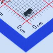 PSM712 T7全新双向 原厂正品 Vrwm 12V