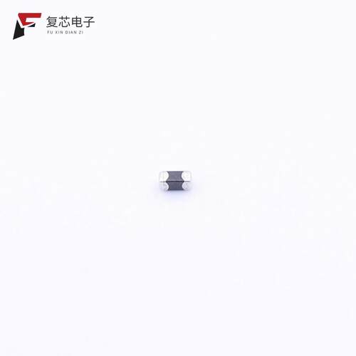 全新正品CT103F3435B-06|CT303J3950A-04|IT103H3435B-L60