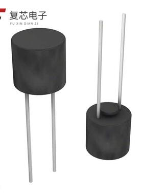 原厂正品SR-5H-4A-APH全新FUSE BOARD 4A 300VAC RADIAL