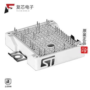 A2C35S12M3全新IGBT 250W MOD 35A ACEP 1200V 原厂正品