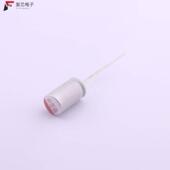 ±20% 原厂正品 SPT1VM471F14OR全新470uF 35V