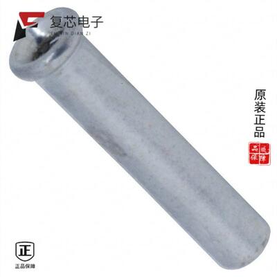 全新正品5050863-8|5050864-6|5050864-1