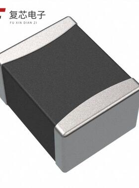 原厂正品DFE2MCAH1R5MJ0L全新FIXED IND 1.5UH 1.8A 10