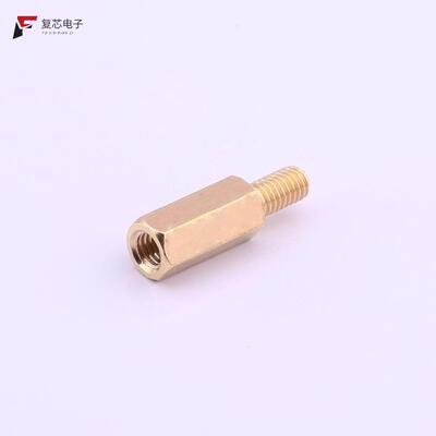 全新正品铜柱M3*10+6|螺柱（铜柱M3*13+6）|螺柱M4*30