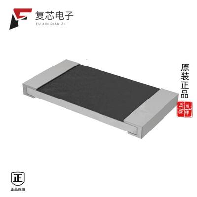 全新正品RVC0603JT150K|RVC0603FT97K6|RTAN1206BKE5K10