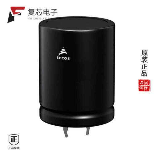全新正品B43642E2277M000|B43644A2567M007|B43643A5187M057