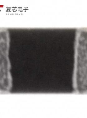 原厂正品B59701A0120A062全新THERMISTOR PTC 680 OHM