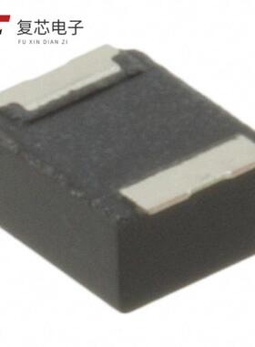 原厂正品2TPSF270M6E全新CAP TANT POLY 270UF 2V 1411