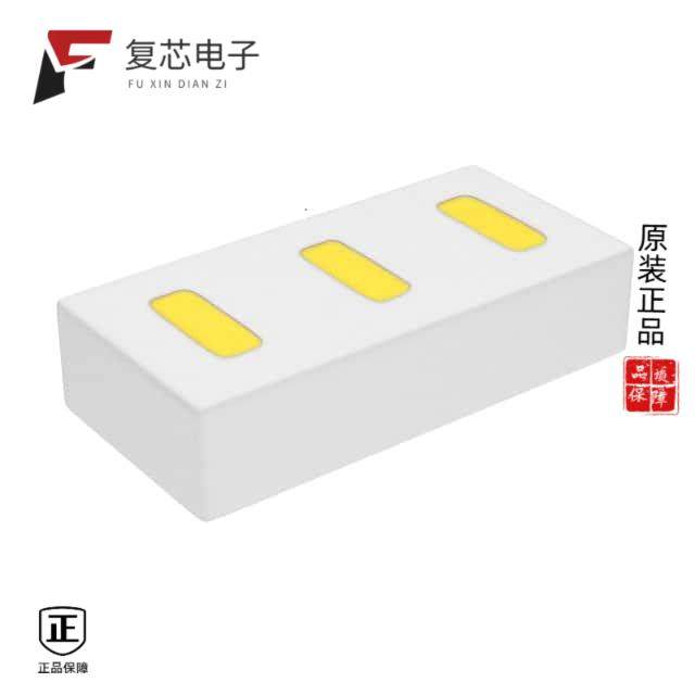 原厂正品CSD17585F5T全新MOSFET N-CH 30V 5.9A 3PICOS