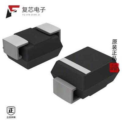 全新正品SM4T6V7AY|SM4T68CAY|SM4T6V7CAY