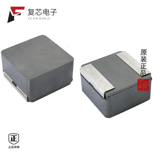 原厂正品IHLP8787MZER1R0M5A全新FIXED IND 1UH 69A 0.