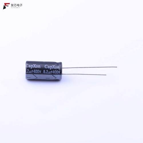 全新正品KM8R2M400F160A|KM820M400K250A|KM820M450K315A