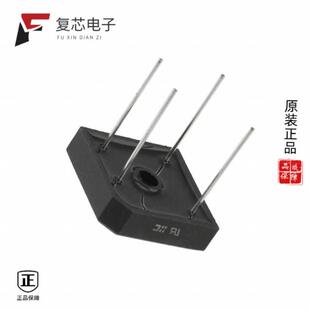 RECT 600V 15A 原厂正品 GBPC GBPC1506W全新BRIDGE