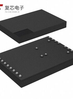 原厂正品HV7361GA-G全新IC ULTRASOUND DRIVER 22CABGA