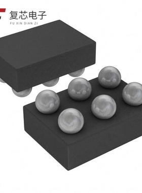 原厂正品LC898302AXA-MH全新IC MOTOR DRIVER 2.7V-4.5