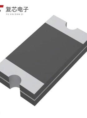 原厂正品SMD1206B020TF/24全新POLYMERIC PTC RESETTAB