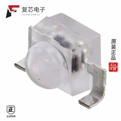 原厂正品VEMD2523SLX01全新PHOTODIODE 350 TO 1120 NM