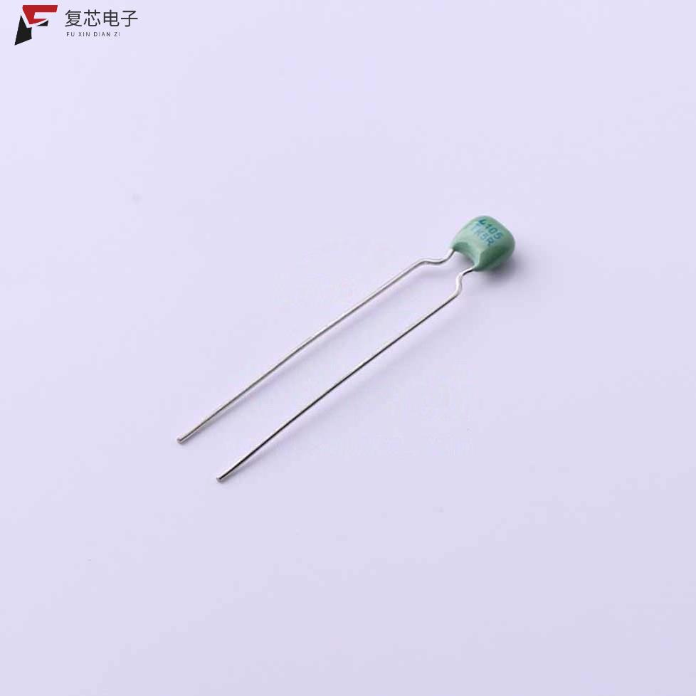 原厂正品CT4G-1210-2X1-63V-1.0μF-K全新1uF ±10% 63V