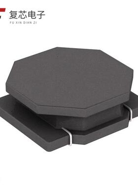 原厂正品MDKK3030T100MMV全新FIXED IND 10UH 850MA 57