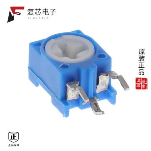 全新正品N6S25T0C-503-3030|N6S25T0C-504-3030|N6S25T0N-503