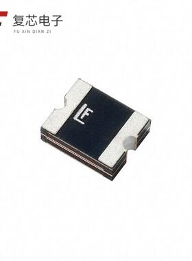 原厂正品2016L050MR全新PTC RESET FUSE 60V 550MA 2016