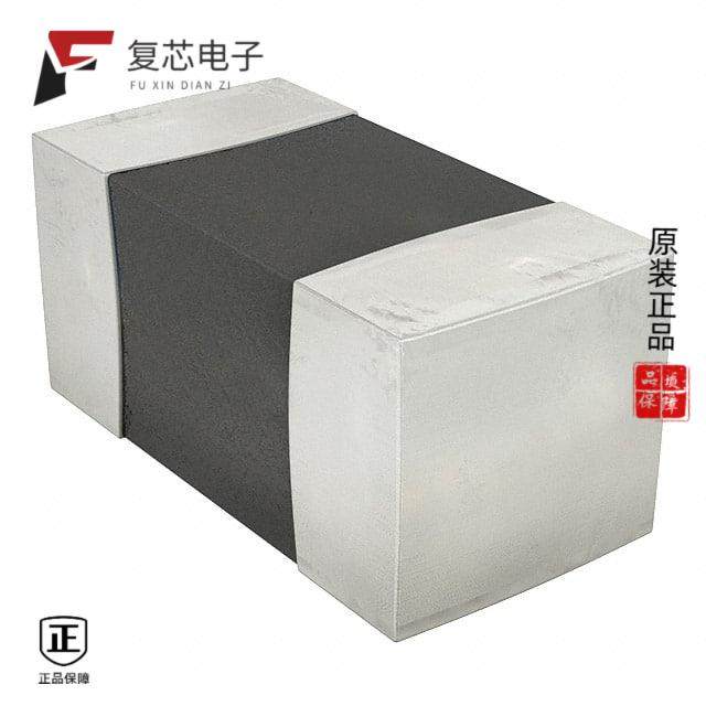 原厂正品BLM15BA330SN1D全新FERRITE BEAD 33 OHM 0402