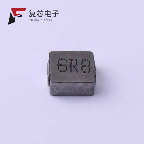 全新正品GPSR0730-6R8MS02|GPSR0750-470MS|GPSR0850-3R3MS