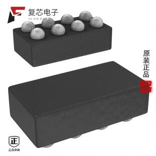 DRIVER T全新IC 8WLP MAX14515EWA 原厂正品