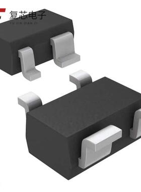 原厂正品MAX6837HXSD3+T全新IC MPU SUPERVISOR SC70-4