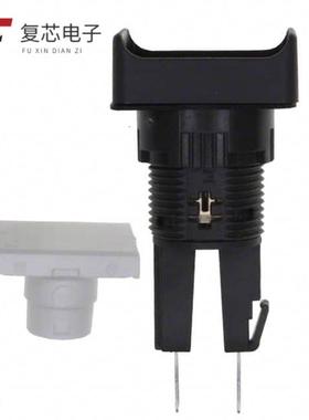 原厂正品A0101X全新CONFIG SW BODY PUSHBUTTON ILLUM