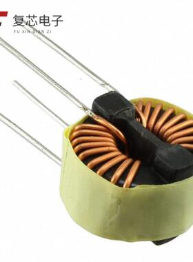 7111-RC全新CMC 850UH 3A 2LN TH原厂正品