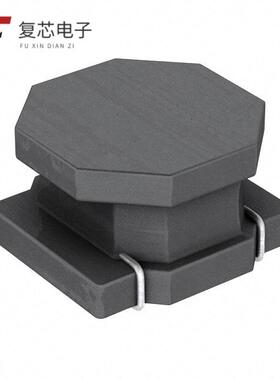 原厂正品MDKK1616T3R3MM全新FIXED IND 3.3UH 650MA 51